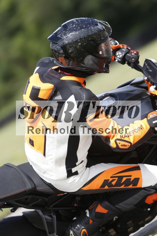 Archiv-2025/22 06.06.2025 DISCOVER the BIKE ADR/Bike 2 gelb/85